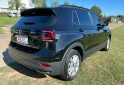 Autos - Volkswagen T-CROSS 1.0T 170MT 2025 Nafta 0Km - En Venta