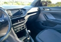 Autos - Volkswagen T-CROSS 1.0T 170MT 2025 Nafta 0Km - En Venta