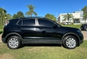 Autos - Volkswagen T-CROSS 1.0T 170MT 2025 Nafta 0Km - En Venta