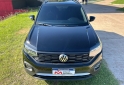 Autos - Volkswagen T-CROSS 1.0T 170MT 2025 Nafta 0Km - En Venta