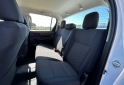 Camionetas - Toyota HILUX 2.4 DX 2026 Diesel 0Km - En Venta
