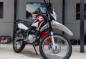 Motos - Honda XR 150 2025 Nafta 0Km - En Venta
