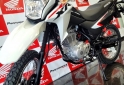 Motos - Honda XR 150 2026 Nafta 0Km - En Venta