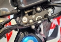 Motos - Honda XR 150 2026 Nafta 0Km - En Venta