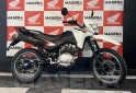 Motos - Honda XR 150 2026 Nafta 0Km - En Venta