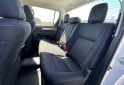 Camionetas - Toyota HILUX 2.8 SR MT- AT 2025 Diesel 0Km - En Venta