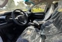 Camionetas - Toyota HILUX 2.8 4X4 SRV AT 2025 Diesel 0Km - En Venta