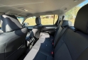 Camionetas - Toyota HILUX 2.8 SRX AT 2025 Diesel 0Km - En Venta