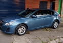 Autos - Chevrolet Cruze Lt 2014 Nafta 86000Km - En Venta