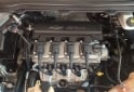 Autos - Chevrolet Joy plus black 2023 Nafta 50000Km - En Venta