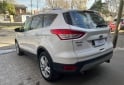 Camionetas - Ford Kuga Titanium 2014 Nafta 155000Km - En Venta