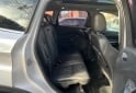 Camionetas - Ford Kuga Titanium 2014 Nafta 155000Km - En Venta