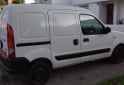 Utilitarios - Renault Kangoo 2016 GNC 235000Km - En Venta