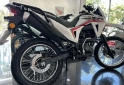 Motos - Honda XR 190 2025 Nafta 0Km - En Venta