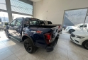 Camionetas - Nissan Frontier 2.3bt Pro4x 4x4 2025 Diesel 0Km - En Venta