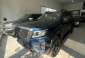Camionetas - Nissan Frontier 2.3bt Pro4x 4x4 2025 Diesel 0Km - En Venta