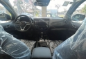 Camionetas - Nissan Frontier 2.3bt Pro4x 4x4 2025 Diesel 0Km - En Venta
