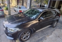 Camionetas - Bmw X4 2020 Nafta 44000Km - En Venta