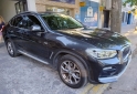Camionetas - Bmw X4 2020 Nafta 44000Km - En Venta