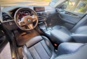 Camionetas - Bmw X4 2020 Nafta 44000Km - En Venta