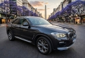 Camionetas - Bmw X4 2020 Nafta 44000Km - En Venta