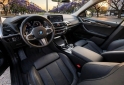Camionetas - Bmw X4 2020 Nafta 44000Km - En Venta