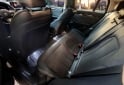 Camionetas - Bmw X4 2020 Nafta 44000Km - En Venta