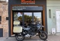 Motos - Benelli TRK 502 2023 Nafta 1Km - En Venta