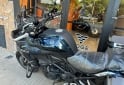 Motos - Benelli TRK 502 2023 Nafta 1Km - En Venta