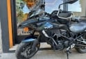 Motos - Benelli TRK 502 2023 Nafta 1Km - En Venta