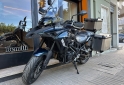 Motos - Benelli TRK 502 2023 Nafta 1Km - En Venta