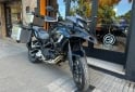Motos - Benelli TRK 502 2023 Nafta 1Km - En Venta