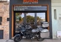 Motos - Benelli TRK 502 2023 Nafta 1Km - En Venta