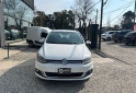 Autos - Volkswagen SURAN 1.6 HIGHLINE 2015 Nafta - En Venta