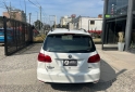 Autos - Volkswagen SURAN 1.6 HIGHLINE 2015 Nafta - En Venta