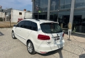 Autos - Volkswagen SURAN 1.6 HIGHLINE 2015 Nafta - En Venta