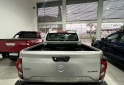 Camionetas - Nissan FRONTIER PLATINUM 4X2 AT 2025 Nafta 0Km - En Venta