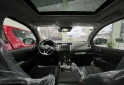 Camionetas - Nissan FRONTIER PLATINUM 4X2 AT 2025 Nafta 0Km - En Venta