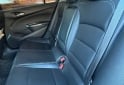 Autos - Chevrolet Cruze LT 2020 Nafta 105000Km - En Venta