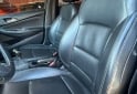 Autos - Chevrolet Cruze LT 2020 Nafta 105000Km - En Venta
