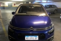Autos - Citroen Citron C4 Picasso 1.6 2017 Nafta 143000Km - En Venta