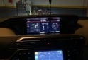 Autos - Citroen Citron C4 Picasso 1.6 2017 Nafta 143000Km - En Venta