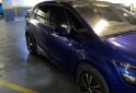 Autos - Citroen Citron C4 Picasso 1.6 2017 Nafta 143000Km - En Venta