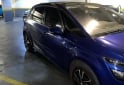 Autos - Citroen Citron C4 Picasso 1.6 2017 Nafta 143000Km - En Venta