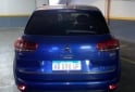 Autos - Citroen Citron C4 Picasso 1.6 2017 Nafta 143000Km - En Venta