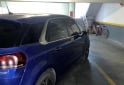 Autos - Citroen Citron C4 Picasso 1.6 2017 Nafta 143000Km - En Venta