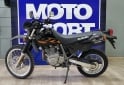 Motos - Suzuki DR650 2025 Nafta 0Km - En Venta