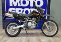 Motos - Suzuki DR650 2025 Nafta 0Km - En Venta