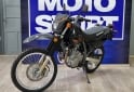 Motos - Suzuki DR650 2025 Nafta 0Km - En Venta