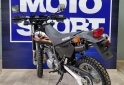 Motos - Suzuki DR650 2025 Nafta 0Km - En Venta